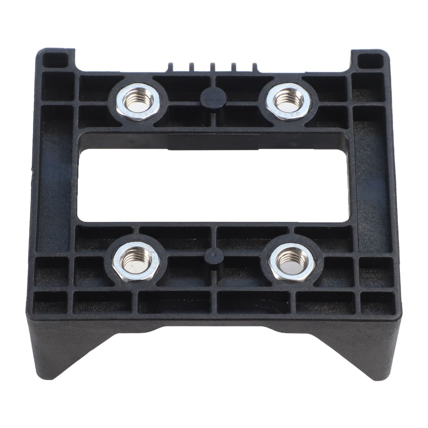 Compatible with For Jaguar XE X760 Front Bumper ACC Control Sensor Bracket