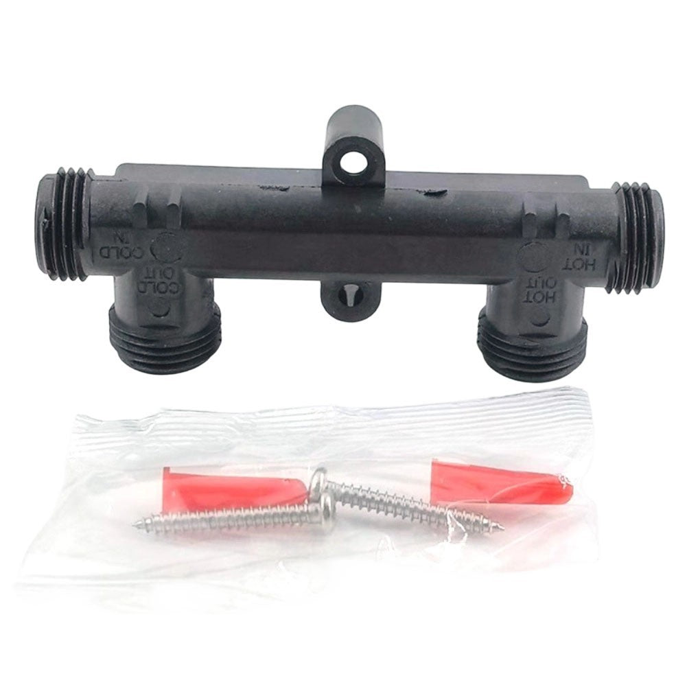 595926 Sensor Valve for Watts 500800 500805 and For Grundfos Hot Water Pumps
