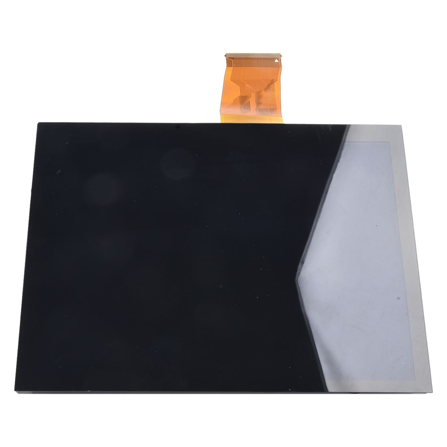 17-21 Replacement 8.4 Uconnect 4C UAQ-LCD Display-Touch Screen Radio Navigation