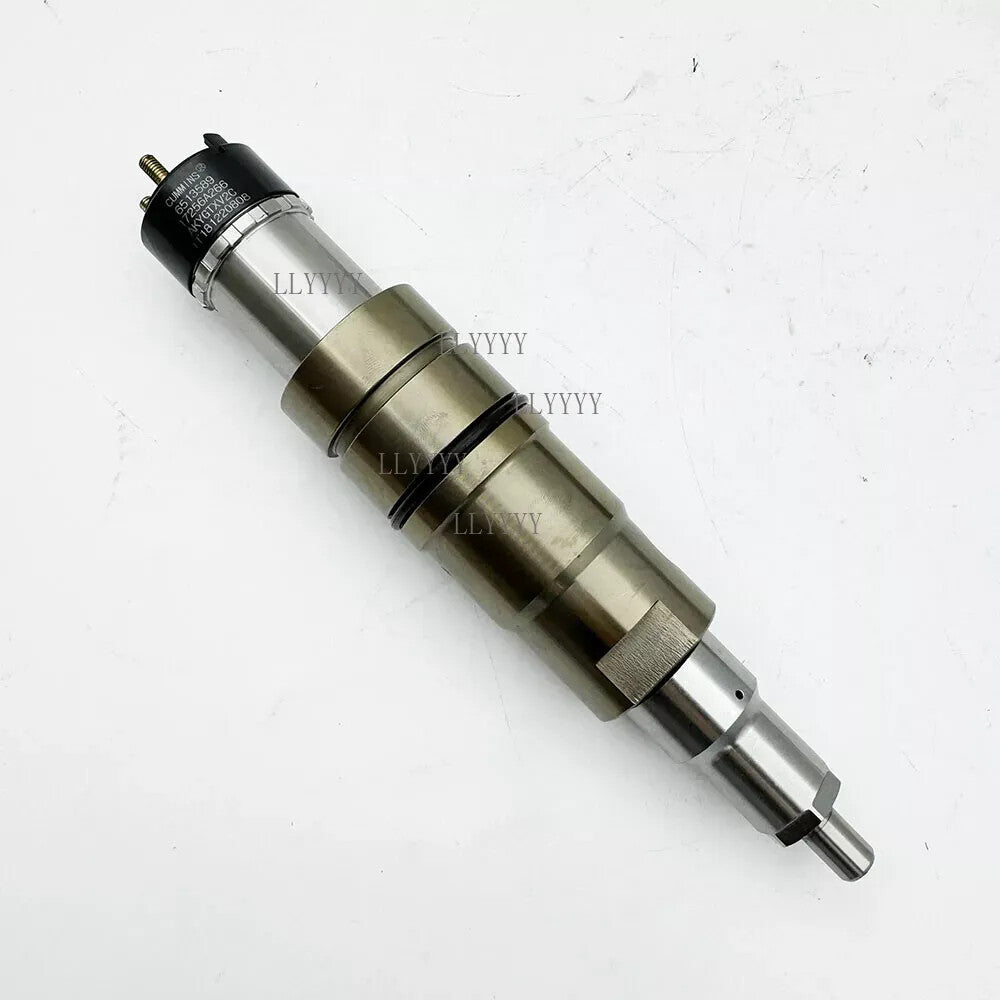 6513589PX Fuel Injector Fits For 6513589 Cummins Engine XPI HD KIT Diesel