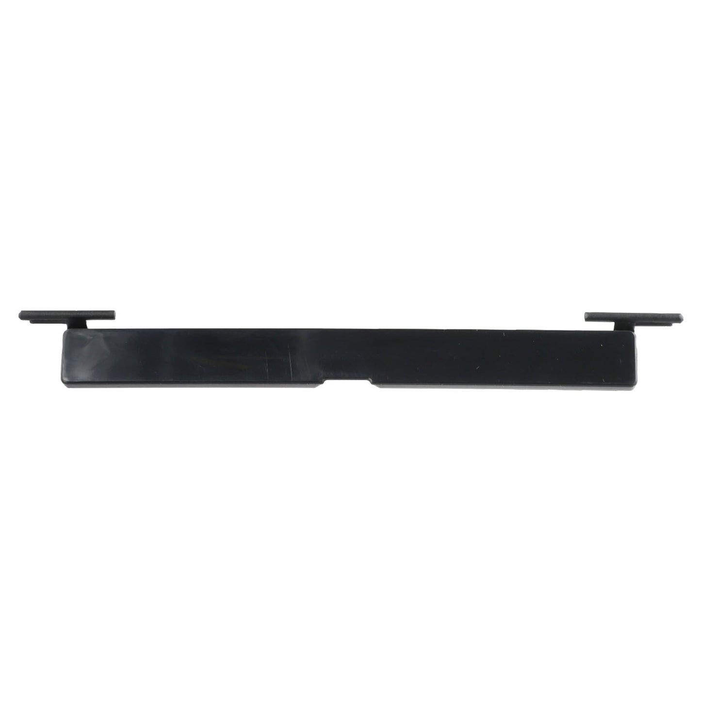 Functional and Stylish Car Roof Rails Designed for BMW's Latest Models