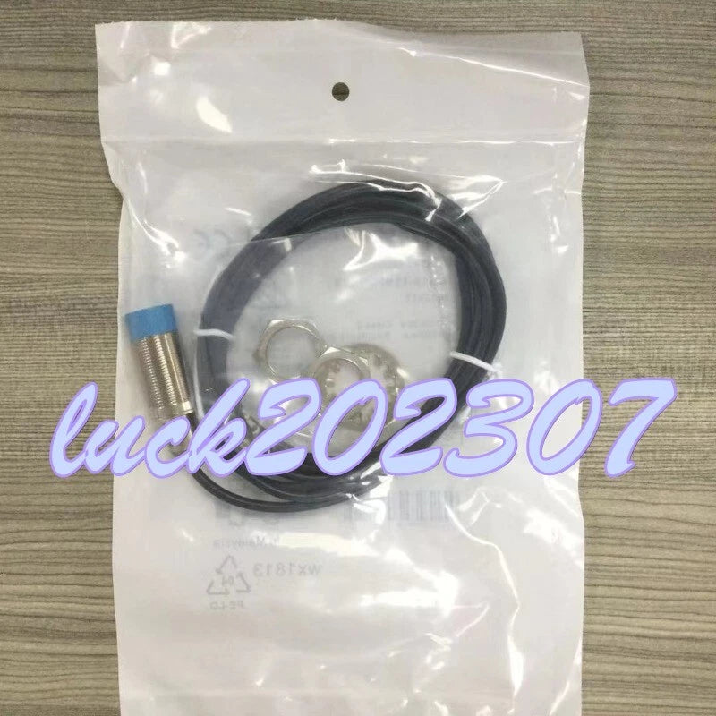 1PC  IMB18-12NPSVU2S sensor #YT #P