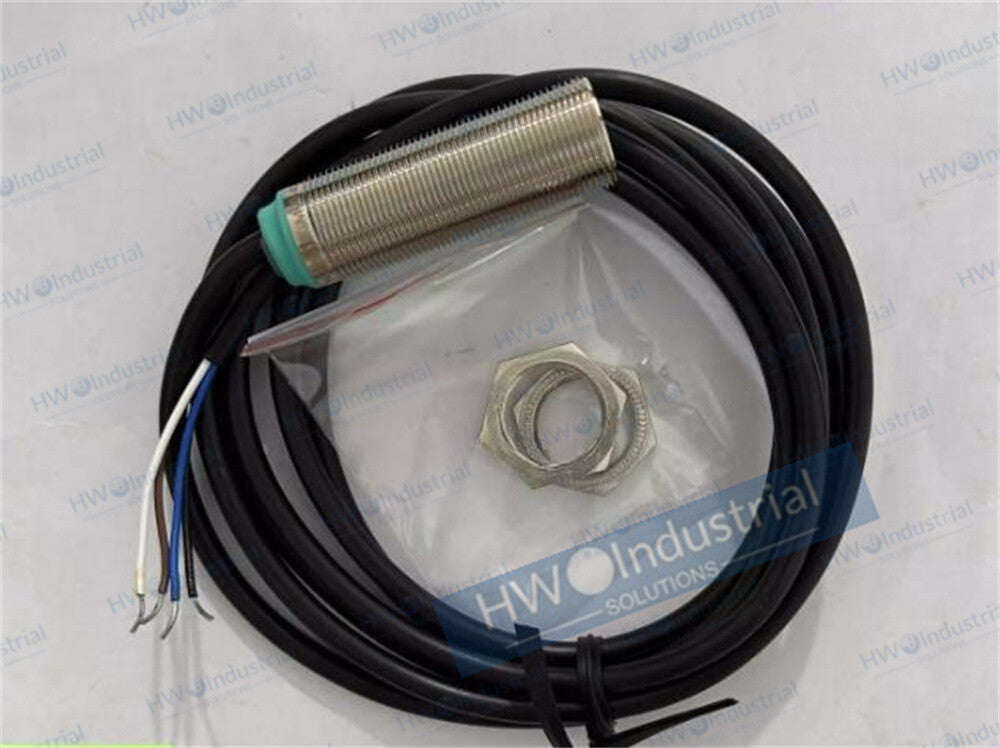 1/piece NBB8-18GM50-A2 Inductive Sensor for P+ F Proximity Switch