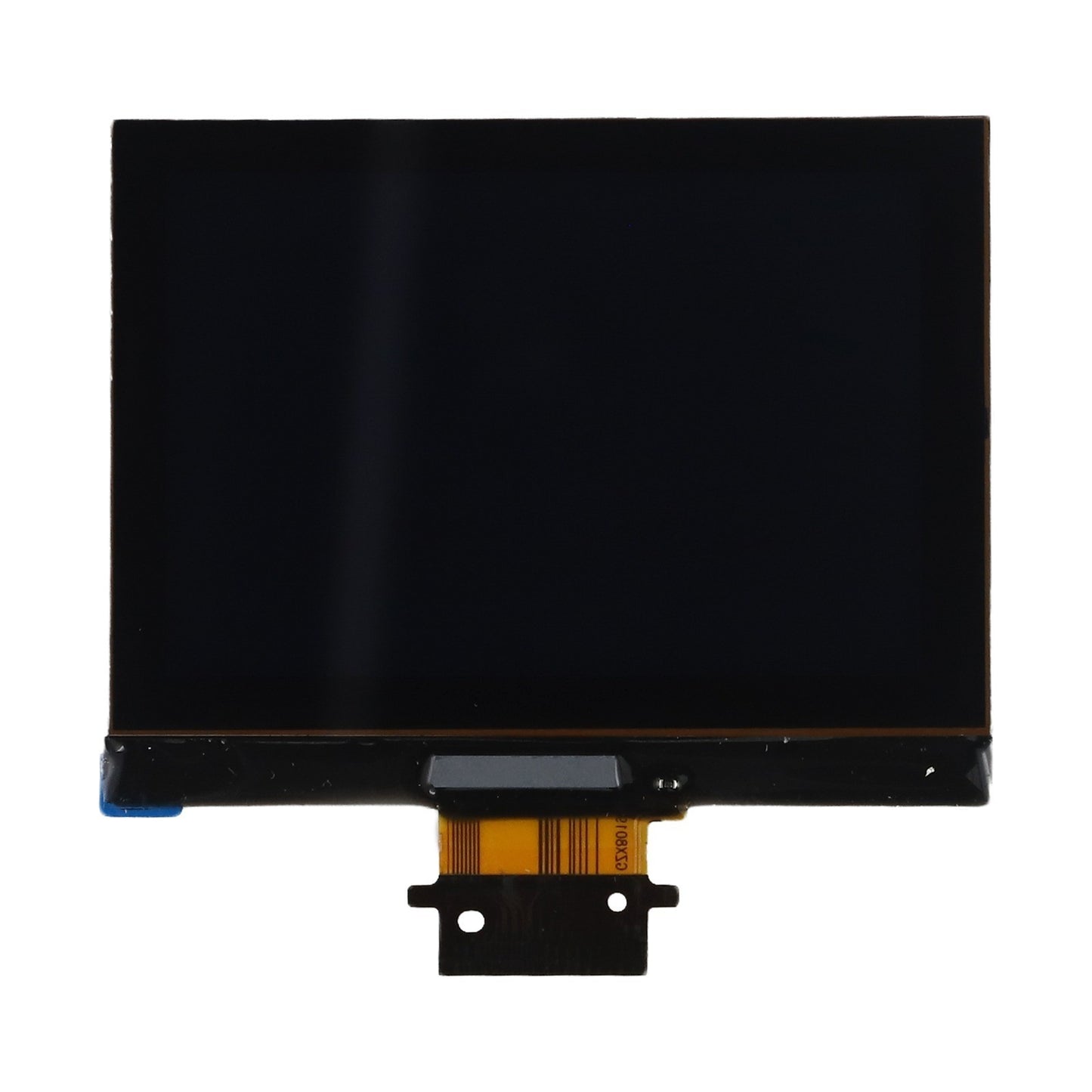 Perfect Fit Instrument LCD Display for Golf For Passat B6 2003 2009 A2C00043350