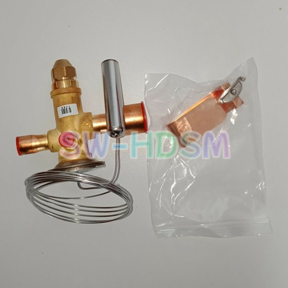 1PCS  for DANFOSS Expansion Valve 067N2152 Freight Free