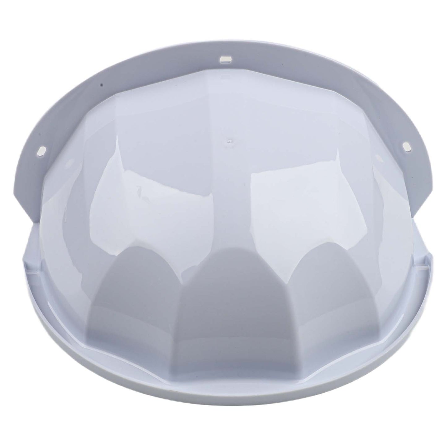Reliable Camera Cover Outdoor Waterproof Shield for Dust and Rain Protection
