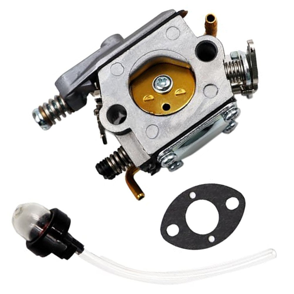 Easily Installed Replacement Carburetor For the For J3816 Chainsaw Model