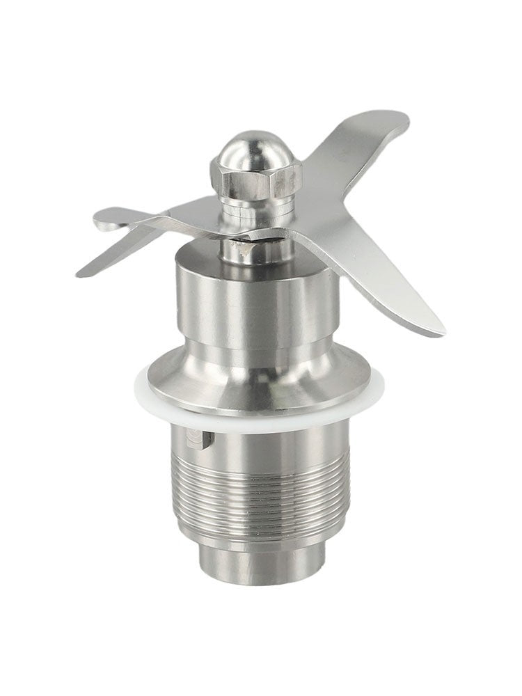 Reliable Replacement Cutting Blade Assembly Designed for Waring Blenders