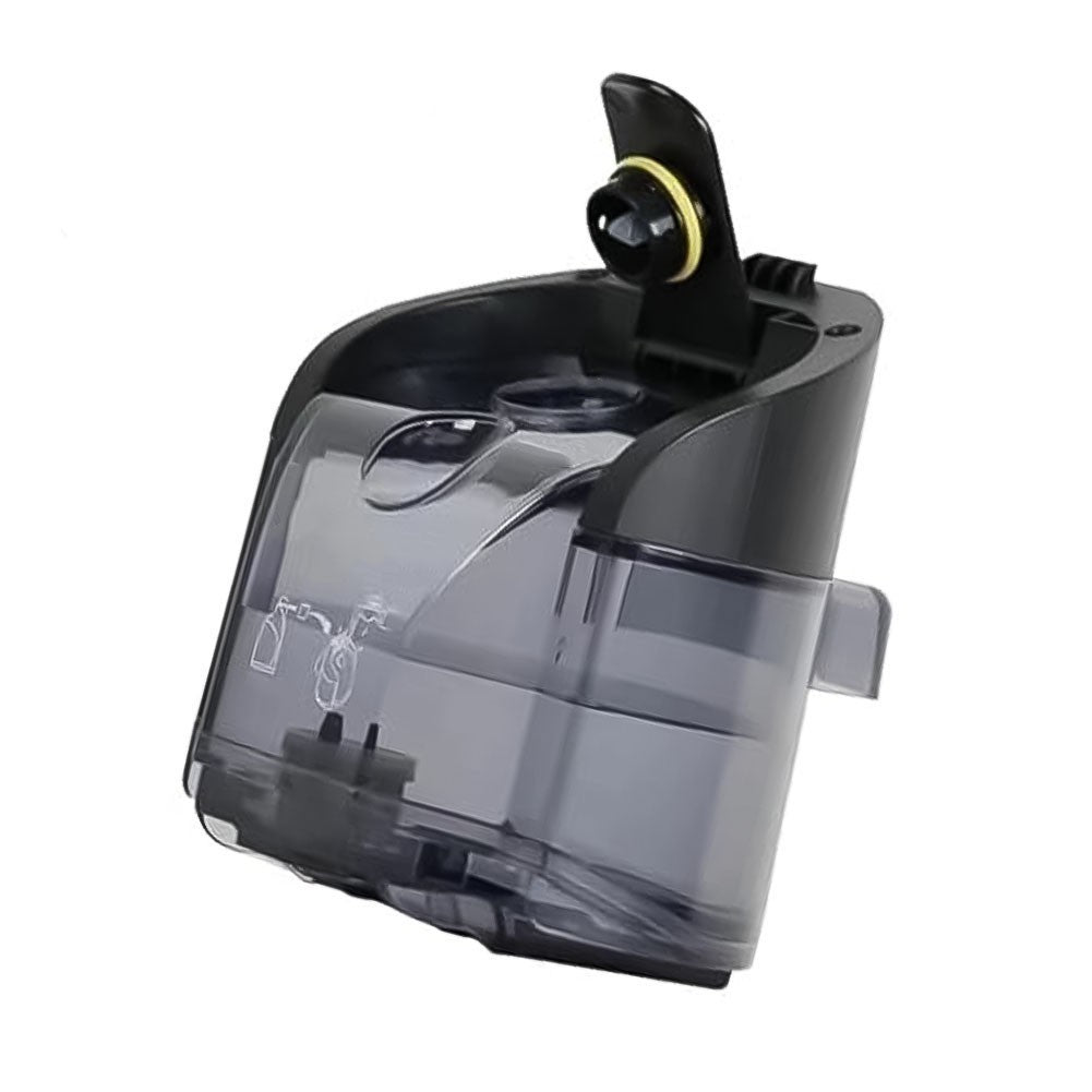 Large Capacity Replacement Water Tank for Floor One S3 1 0 For IFloor 3