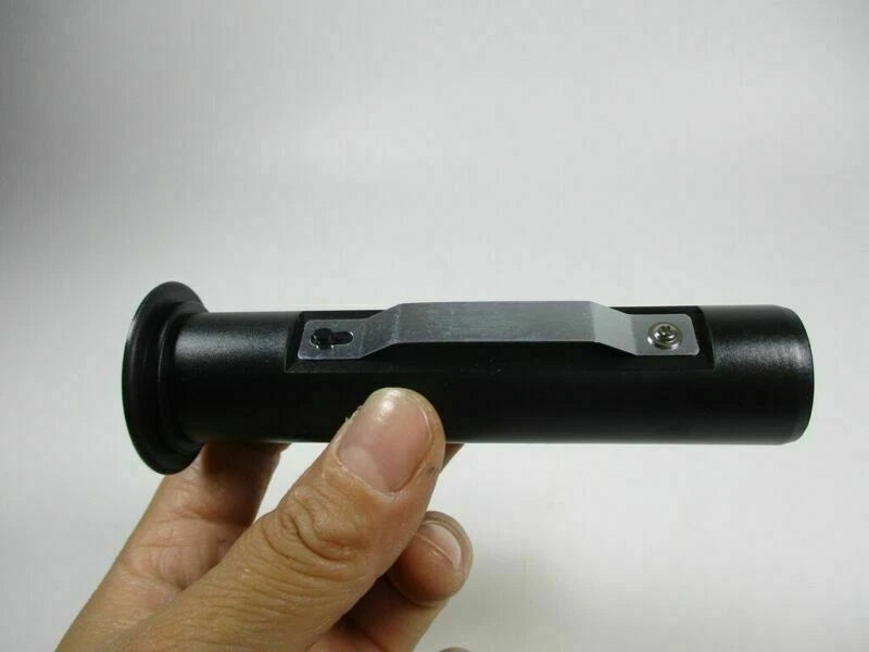 1pc For TSC TTP-244 PLUS TTP-243E 342E 245 247 345 Barcode machine carbon shaft
