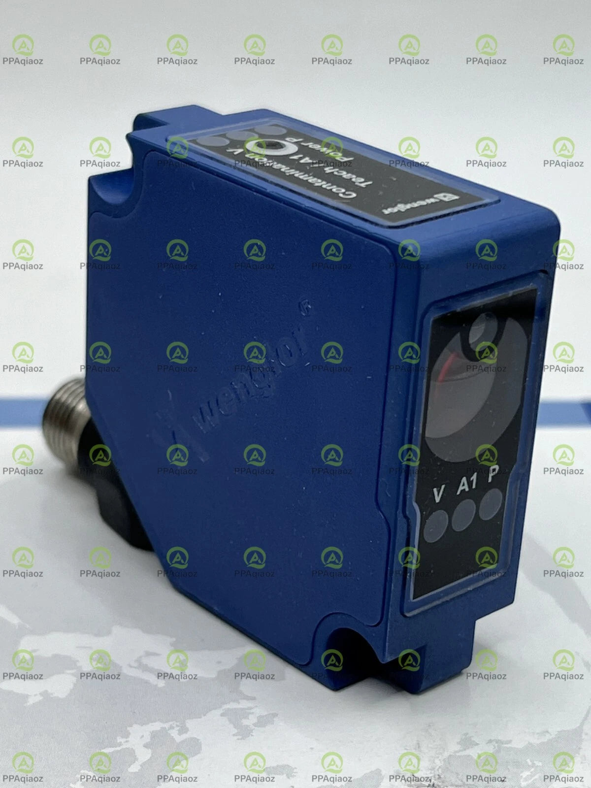 WENGLOR OY2P303A0135 Free Shipping #P