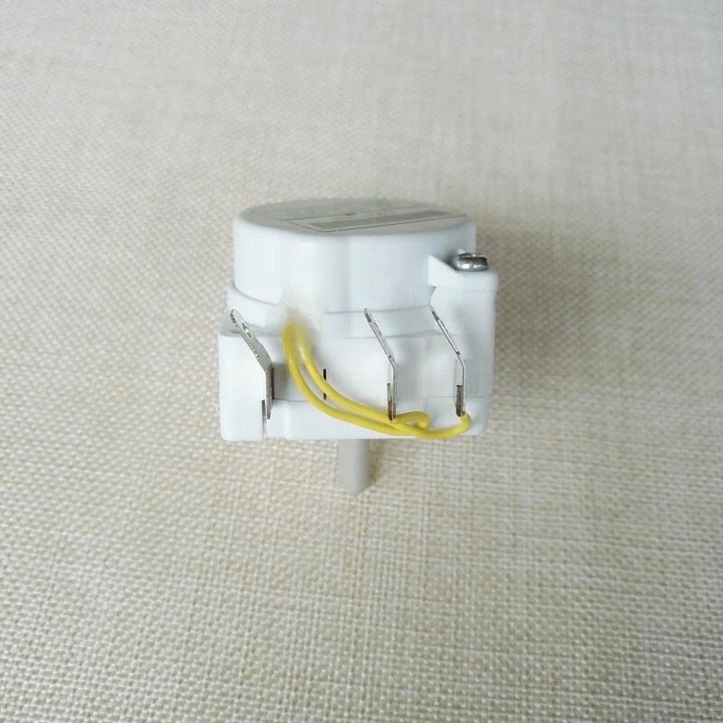 1PCS DDFB-30 Voltage Timer Accessories Timing Switch Mechanical Cooker Knob