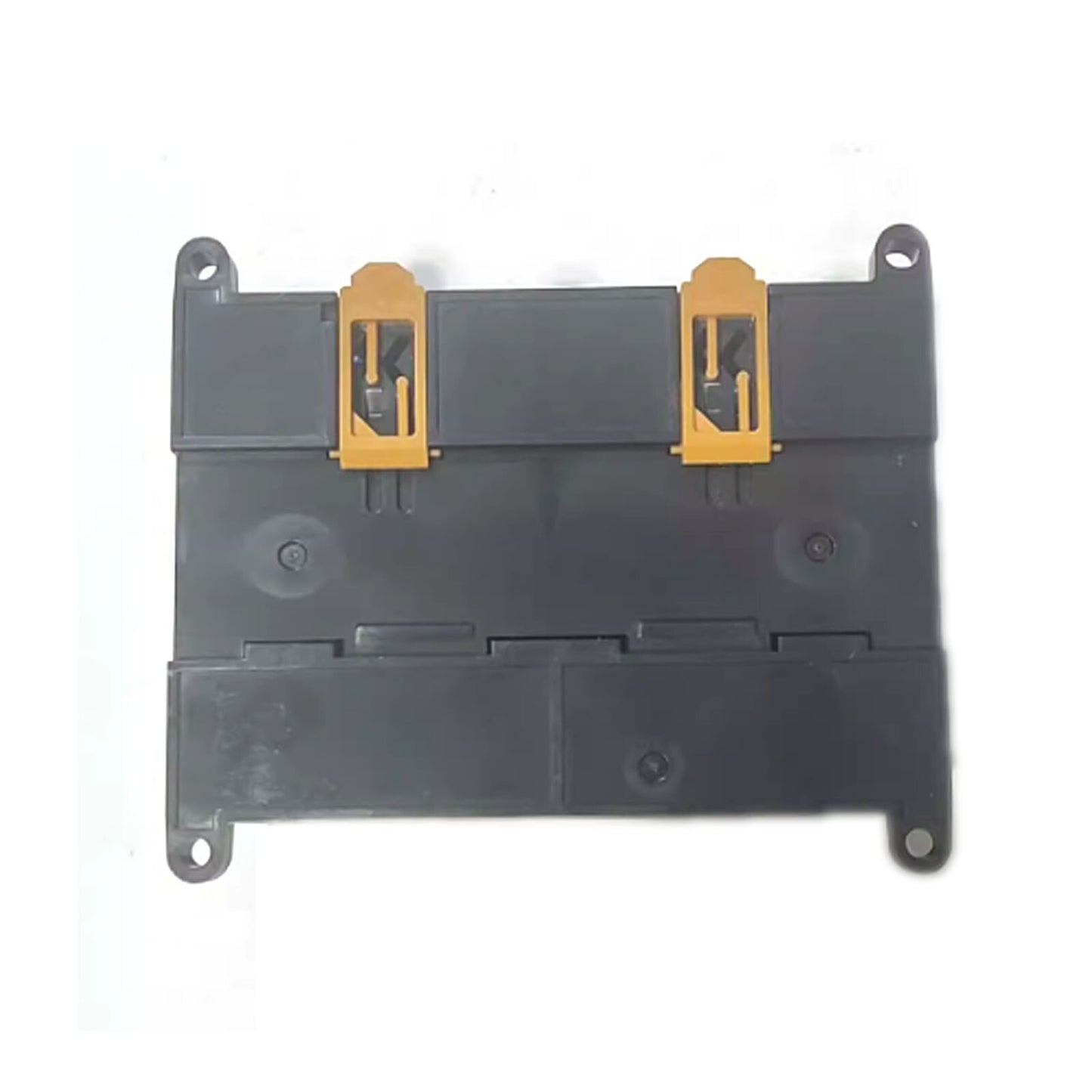 1pcs For Omron CP1L-EL20DR-D CP1LEL20DRD CPU Module