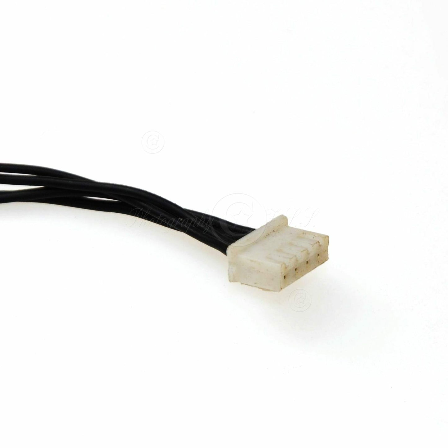 2in1 Air Conditioner Water Heater Temperature Sensor Probe 15K+50K For Haier