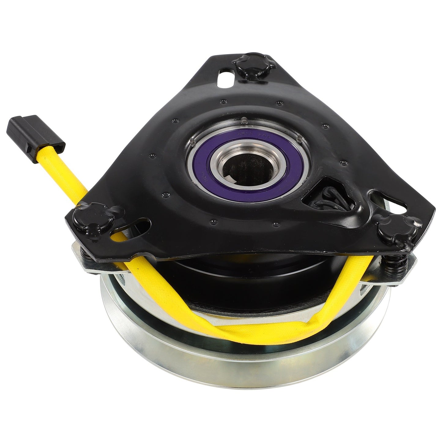 Electric PTO Clutch For WARNER 5215-25