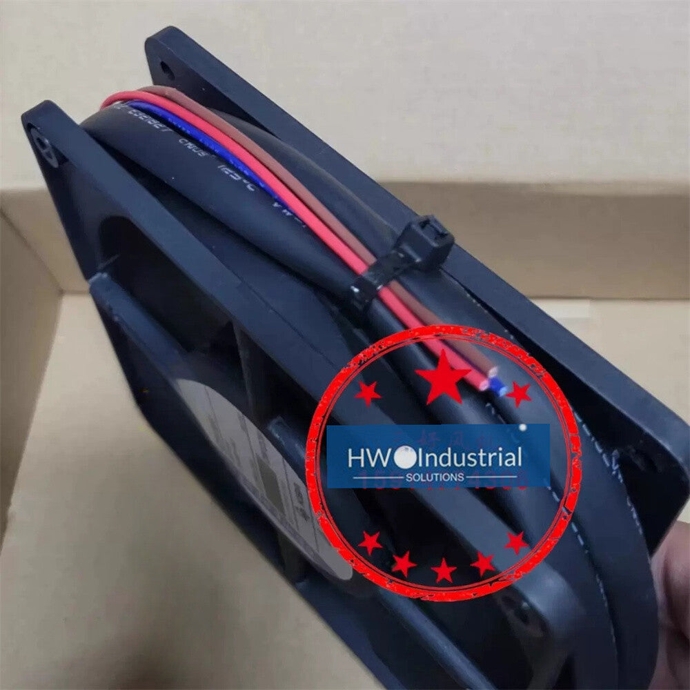 1/piece 3-wire 4314/NHR 4314NHR 24V Equipment Axial Flow Fan