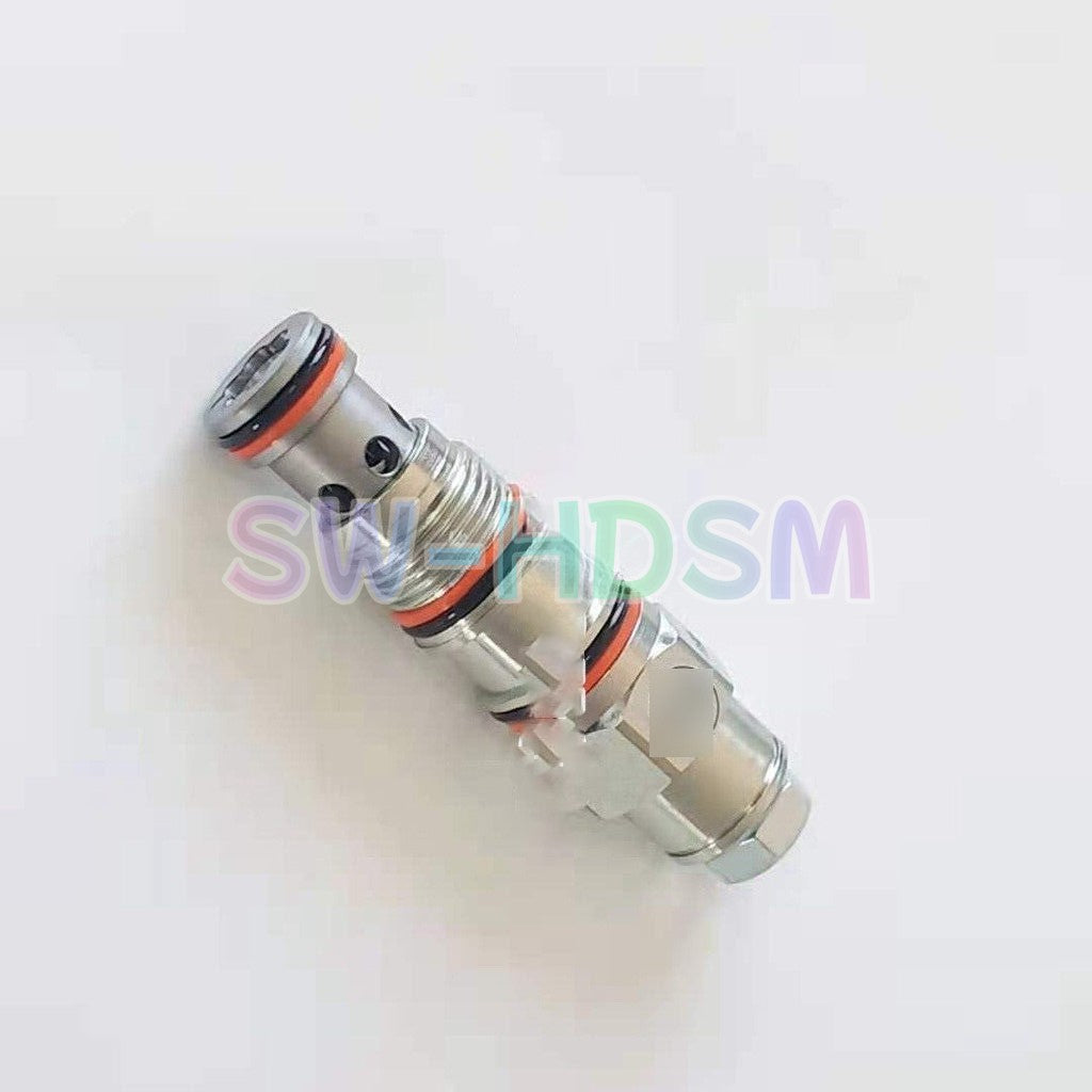 1PCS  for SUN CBCG-LCN CARTRIDGE VALVE Freight Free