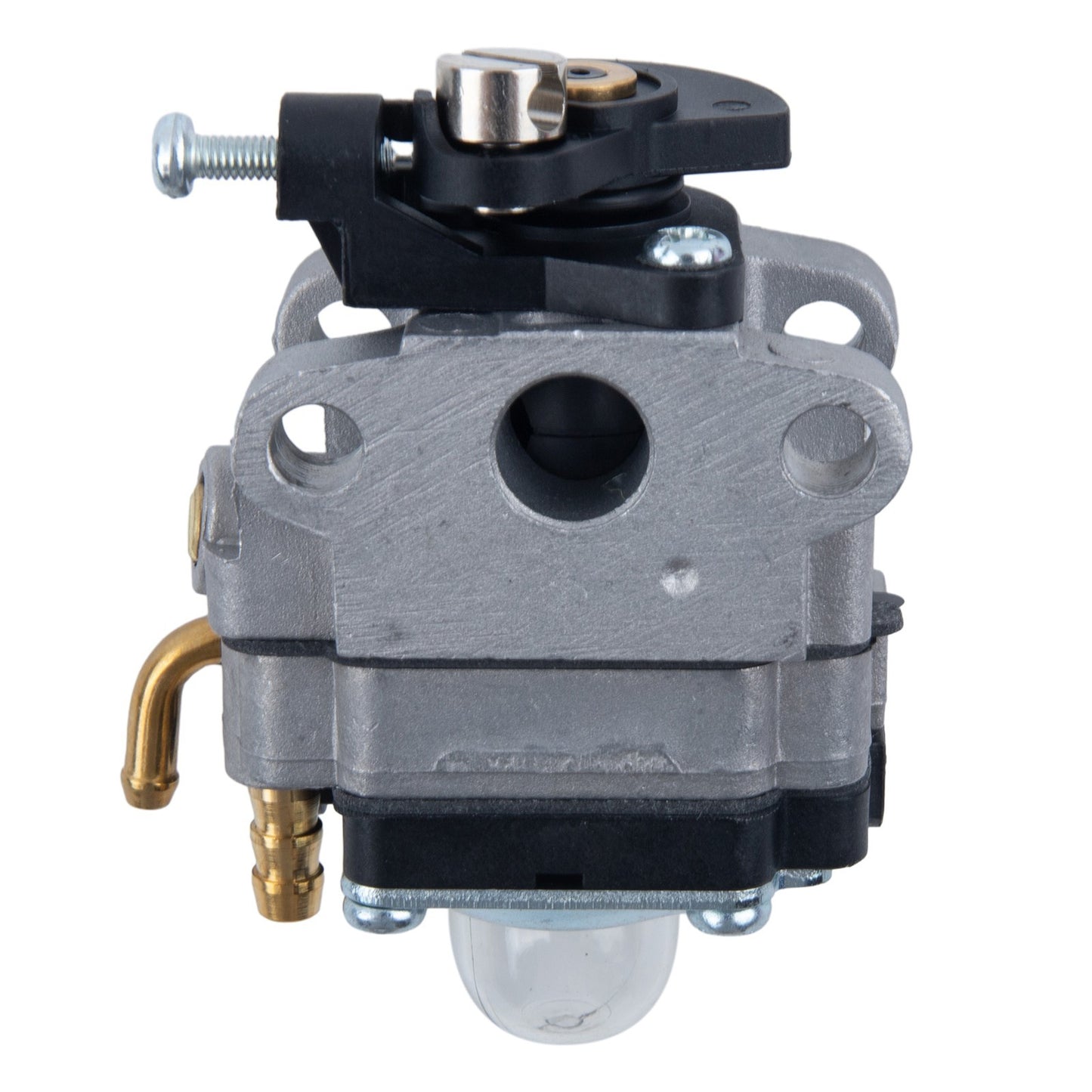 Trustworthy Carburetor for BHX2500 Blower OEM 1686419 5926022001 5926022000