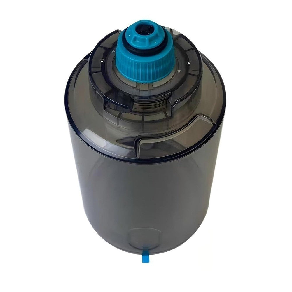 Replacement Water Container for Eureka 430BL Handheld Vacuum Cleaner