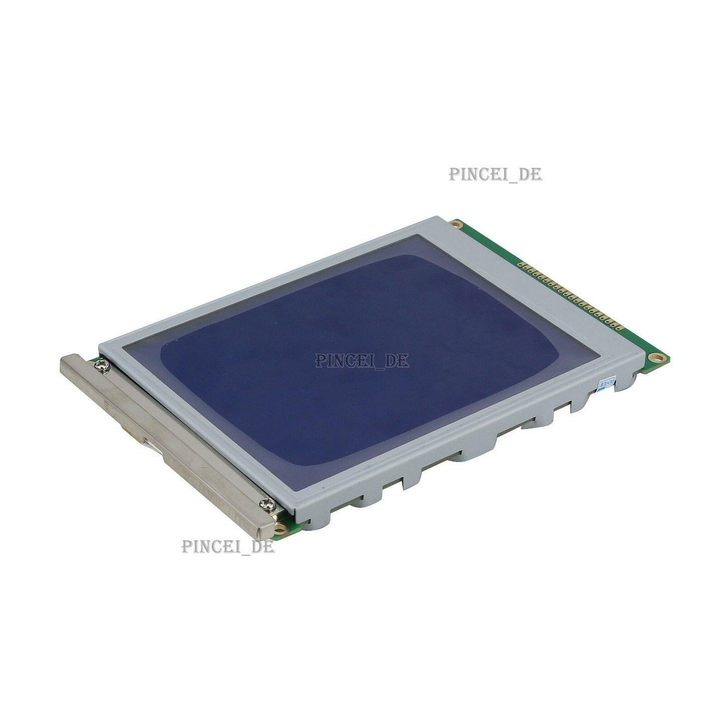 1PC  5.7'' 8907-CCFL-A173 07-CCFL-A173 GWMS8907-PCB/A/B LCD Screen Display