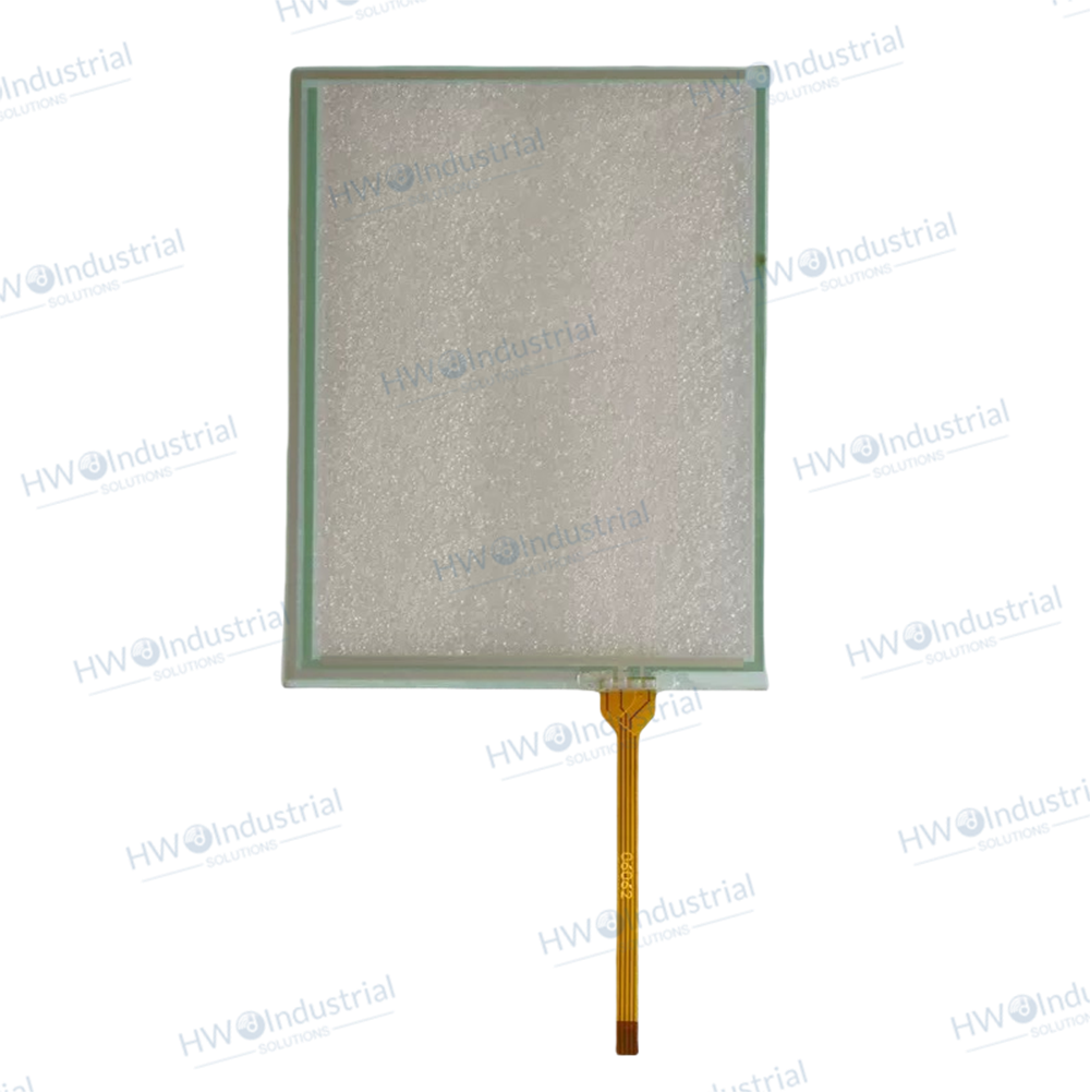 1/piece  6ES7635-2EB02-0AE3 6ES7 635-2EB02-0AE3 TouchPad Protection Film