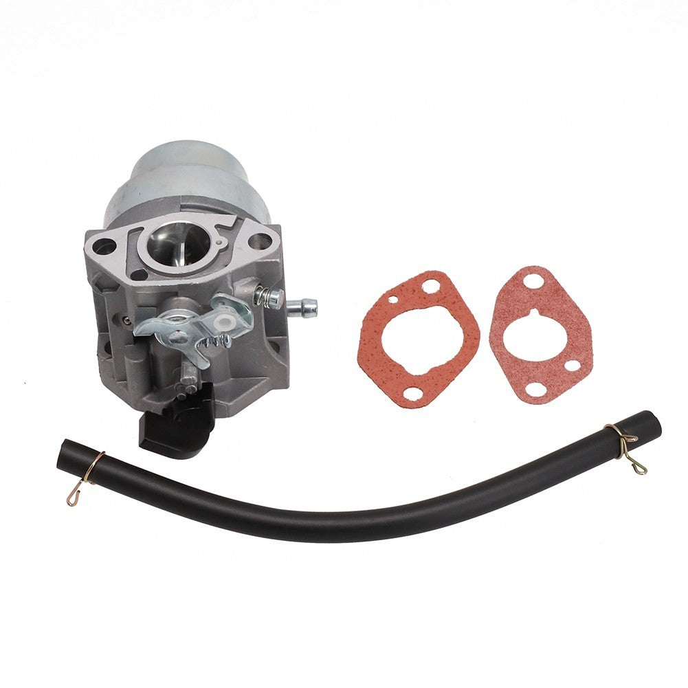 Carburetor 16100-883-095 16100-883-105 1pcs Engines For G150