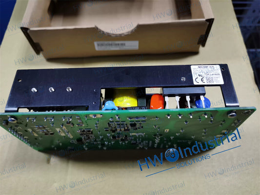1/piece ZWS240BP-24/R TDK Industrial Equipment Power Supply Power Supply