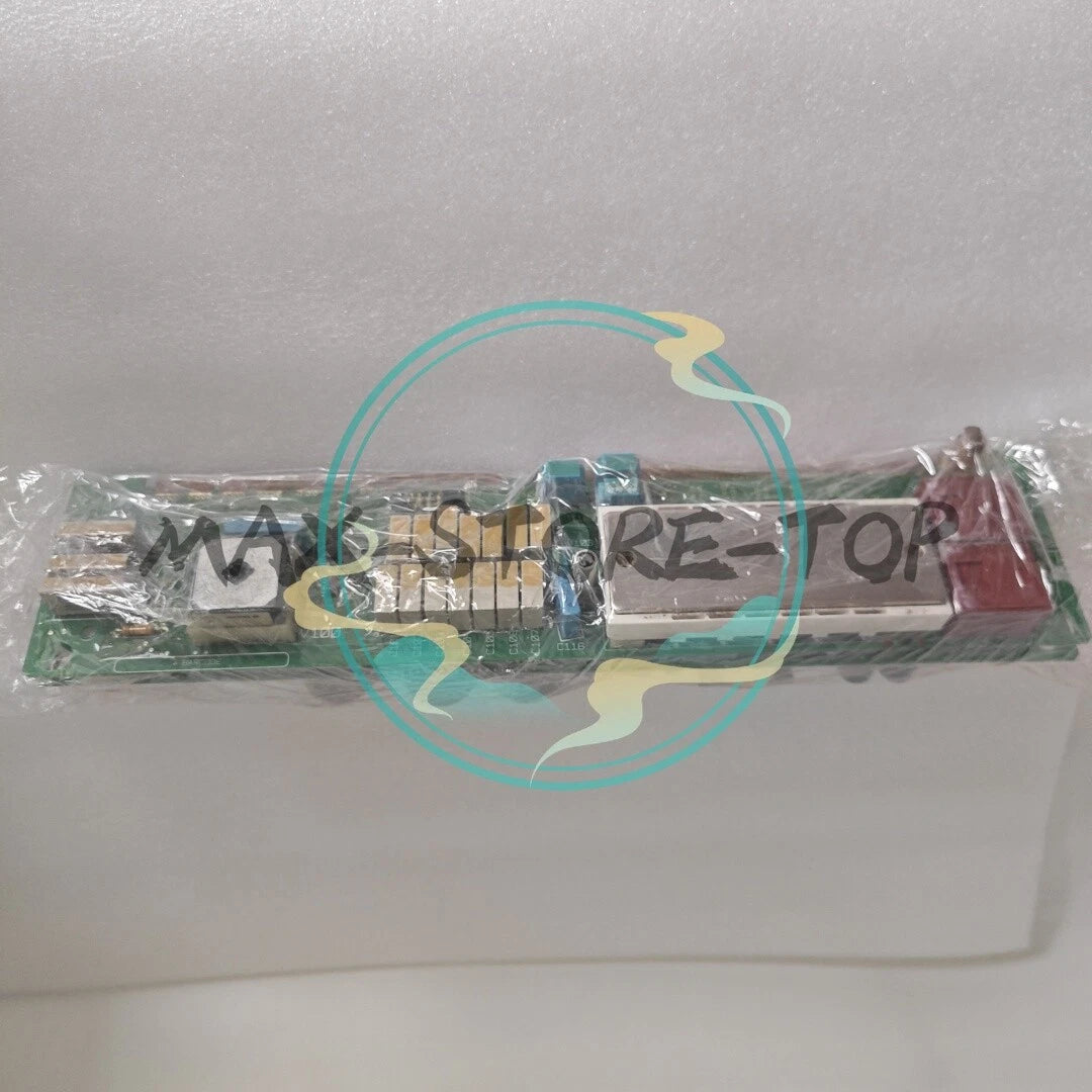 1 PC  tested LENZE driver board 9324LP.5C