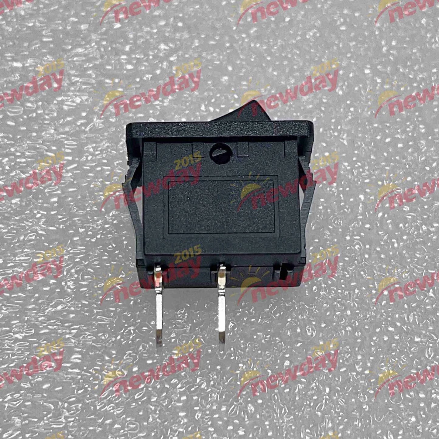 QTY:1 For Keurig K150P Commercial Brewing System Power Rocker Switc