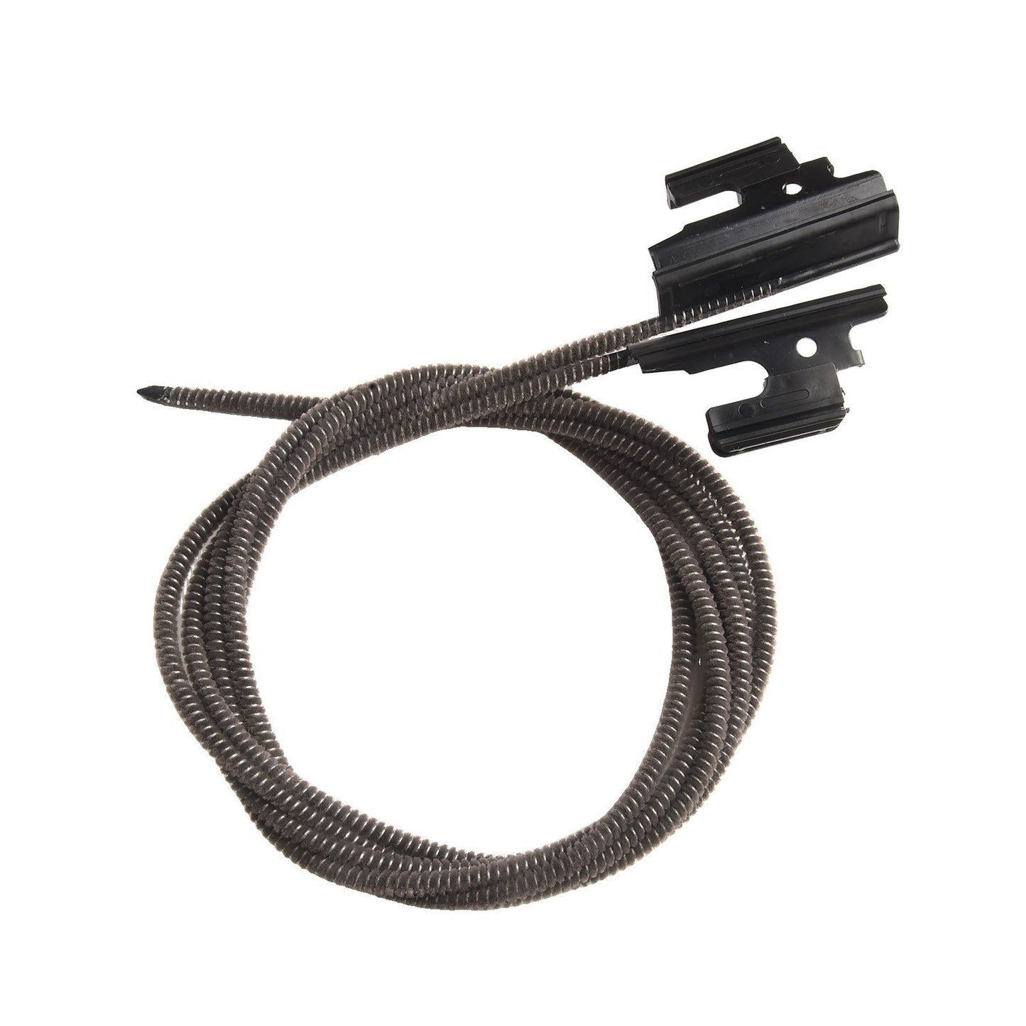 Black Sunroof Glass Cables for For Bmw For Mini For Cooper F55 56 & 60 2 Pack
