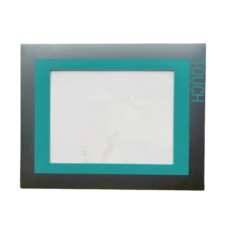 1/piece  6AV6643-0AA01-1AX0 6AV6 643-0AA01-1AX0 TouchPad Protection Film