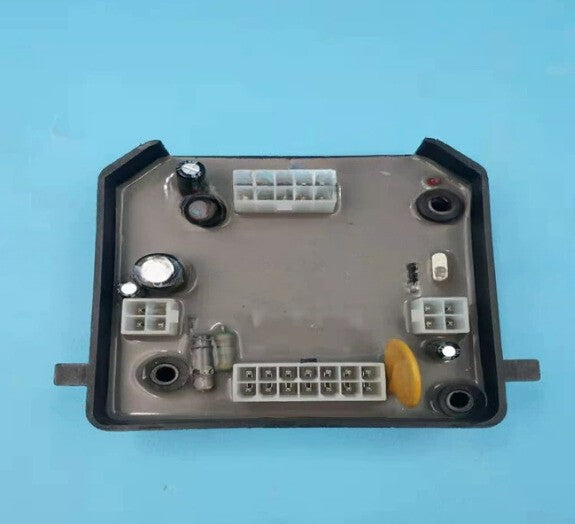 1pc CBD15-AMC1-I electric pallet truck accelerator board RMT-D1046000-000