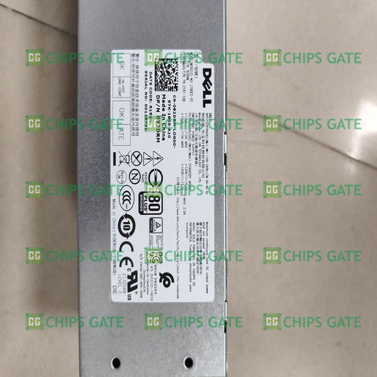 1PC  DELL L180ES-01 Quality Assurance Fast delivery