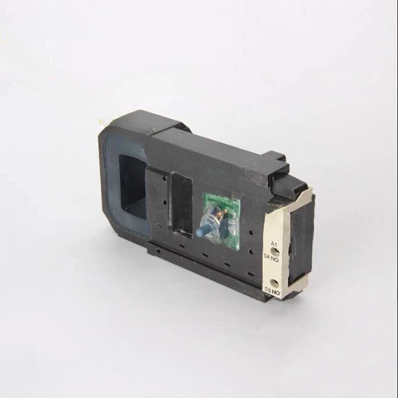 1PC  FIT FOR LX1FL220 AC Contactor Switch Coil 220V