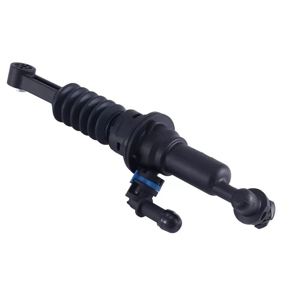 Engineered Clutch Master Cylinder for Kia For Pegas and For Kx1 Models