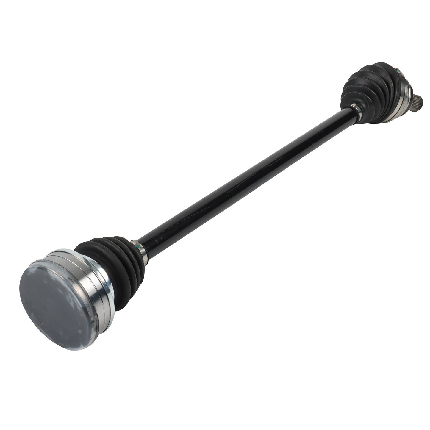 For Volkswagen Jetta 1.4L 2016-2018 Manual Trans. Front Right CV Axle Assembly