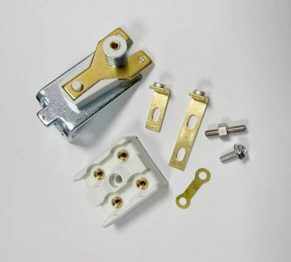 1PCS  FIT FOR Delay relay control box JD332121