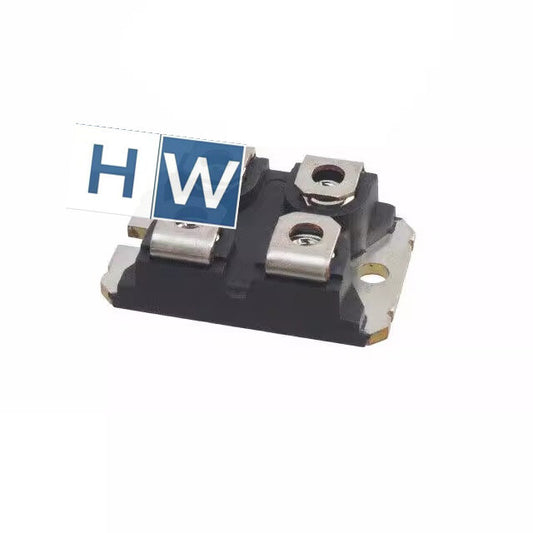 1PC  IGBT Power Module  APT75GN120JDQ3