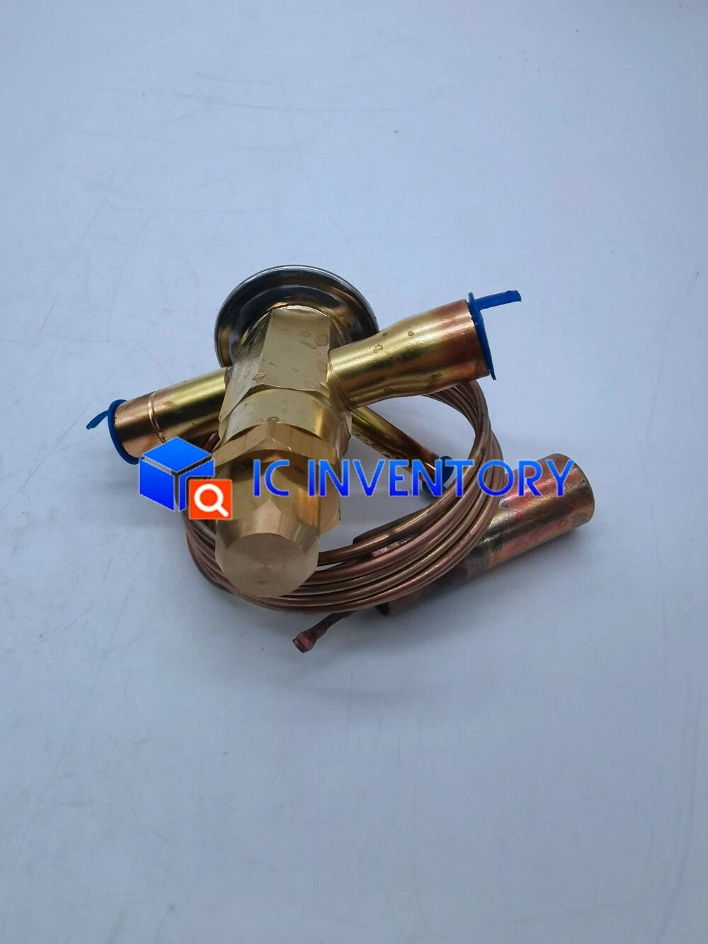 1PCS  EMERSON Valve BAE 6 ZW 195 #P
