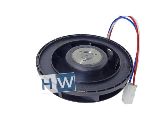 1PC for 3-wire Kuka Robot C4 Control Cabinet REF100-11/14/2H 24v 590ma 14.2w