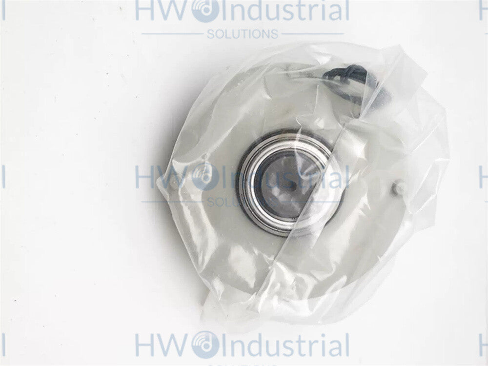 1/Piece ZX-2.5YS Mitsubishi Magnetic Powder Brake Clutch ZX2.5YS