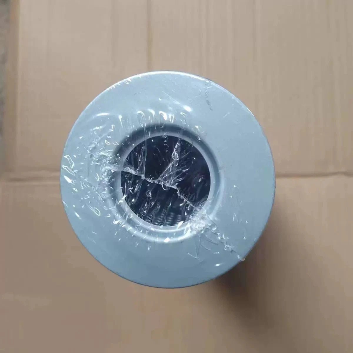1PCS  FIT FOR CD1404/1504/1604-1 LE1204.58.030-1 Hydraulic Filter Cartridge