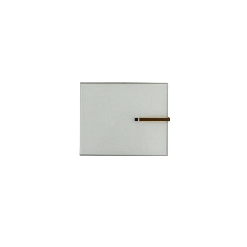 1PC  Suitable for 6181P-17A2SW71AC Rockwel Glass Touchpad