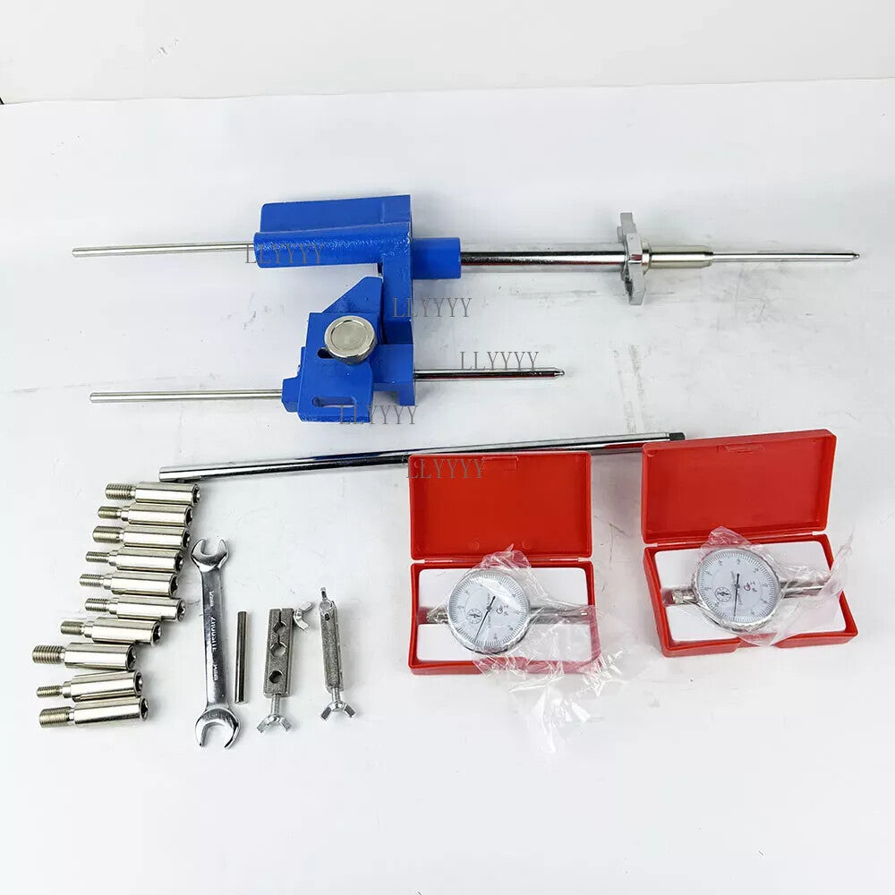 3824942 Timing-Tools N34-1 OTC For Cummins M11 NT855 K19 k38 k50 3823451 337552