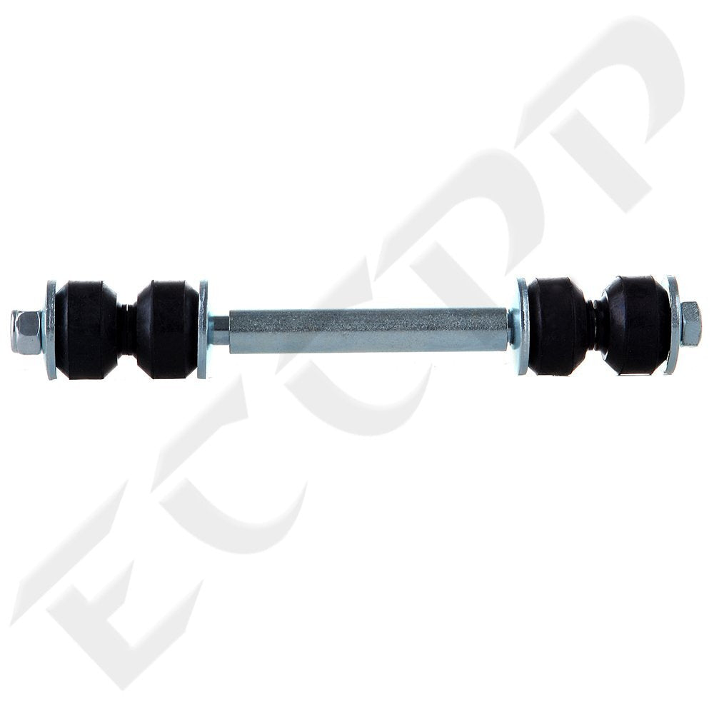 9pcs Front Tie Rod Ends Ball Joints For Chevy Monte Carlo GMC Caballero S15