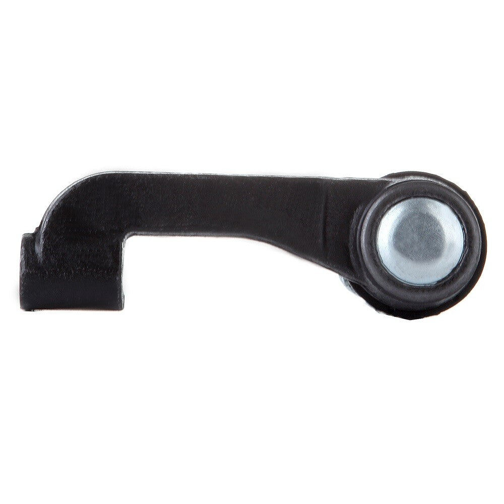 Front Ball Joint Sway Bar End Link Control Arm Fit For 2002 03-2004 Jeep Liberty