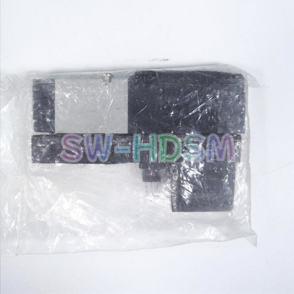 1PCS   Festo MYH-5/2-2,3-LED-SA Battery Valve Freight Free