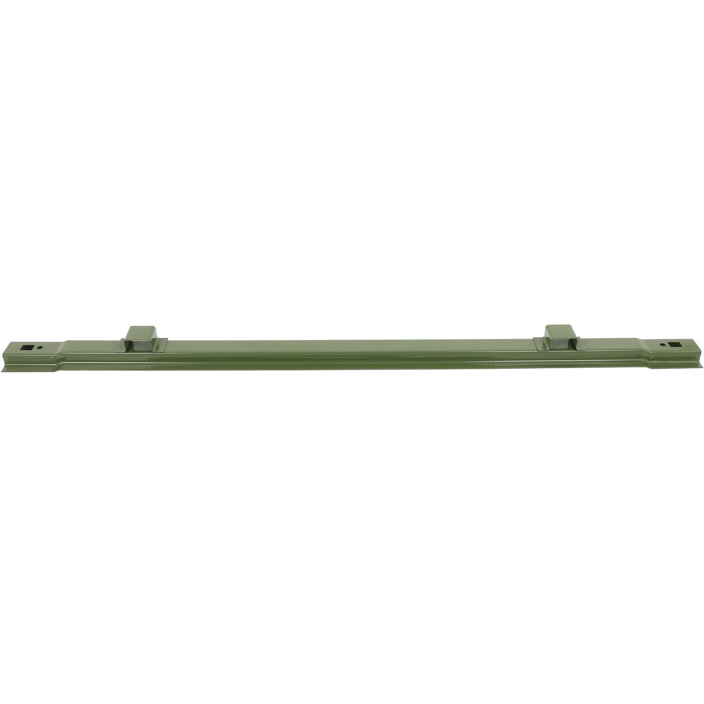 5 for 99-18 Ford F250/F350/F-450 Super Duty Track Truck Bed Rails Long Bed Rails