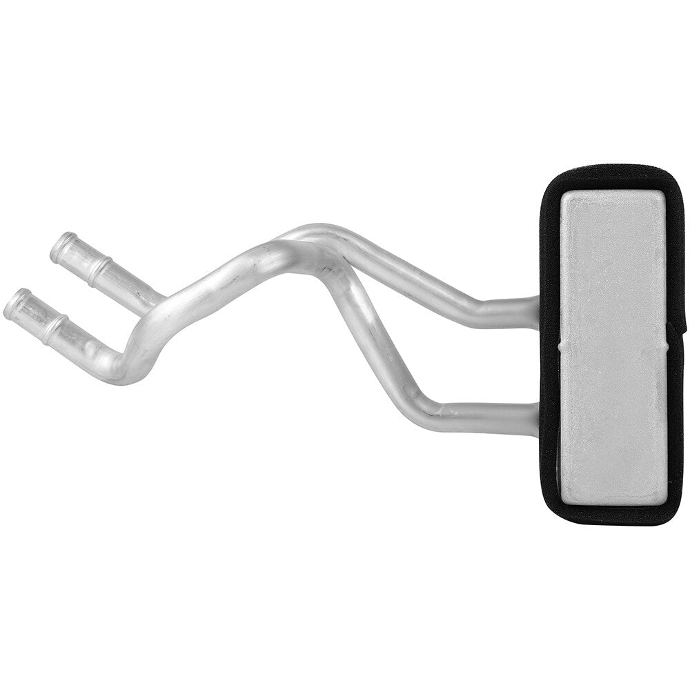 HVAC Heater Core For 2005-2012?Nissan Pathfinder 2009 2010-2012?Suzuki Equator