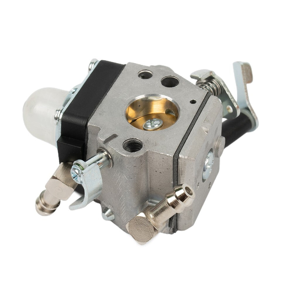 Carburetor Set For Wacker BS50-2 BS50-2i BS60-2i BS70-2i For HDA 242 Part